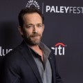 Colin Hanks, Gabrielle Union and More Share Stories About Luke Perry's Incredible Kindness