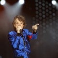 The Rolling Stones' North American Tour Postponed as Mick Jagger Undergoes 'Medical Treatment'