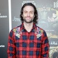 Chris D'Elia Joins Season 2 of Netflix's 'You' 