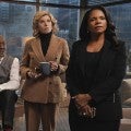 'The Good Fight': Audra McDonald on Season 3's Unapologetic Tone and Embracing the Resistance (Exclusive)