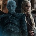 'Game of Thrones' Recap: What to Remember About Each Character Before Watching Season 8!