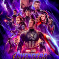 'Avengers: Endgame' Tickets Are Being Sold for Over $10,000