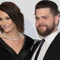 Jack Osbourne's Divorce From Ex Lisa Stelly Finalized After Almost a Year