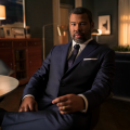 'The Twilight Zone': Everything We Know About Jordan Peele's Reboot