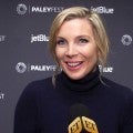 'Housewives' Superfan June Diane Raphael Picks Sides in 'RHOBH's Biggest Dramas (Exclusive)