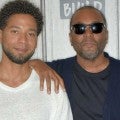 Lee Daniels Says 'Empire' Cast Has Felt 'Pain, Anger, Sadness & Frustration' Since Jussie Smollett Scandal