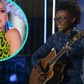 'American Idol' Judges Brought to Tears By Inspiring Young Singer in Emotional Season 2 Premiere