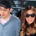 Kate Beckinsale Is Back on Instagram After Deleting All Her Pics Amid Pete Davidson Romance