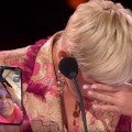 Katy Perry Breaks Down in Tears During Hollywood Week on 'American Idol'