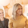 EXCLUSIVE: Kristin Cavallari Wants to Make a Cameo on 'The Hills: New Beginnings'