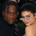 Kylie Jenner Shares Sweet Birthday Tribute to Travis Scott: 'Let's Have Another Baby'