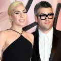 'Project Runway' Judge Brandon Maxwell Says Dressing Lady Gaga for the Oscars Was 'Magical' (Exclusive)