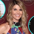 Lori Loughlin's 'When Calls the Heart' Castmates Thank Fans for Support Through This 'Tough Spot'