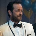 Remembering Luke Perry: Looking Back on His Best ‘Riverdale’ Moments