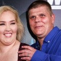 Mama June's Boyfriend Sentenced to 16 Months in Crack Cocaine Case