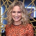 Jennifer Nettles Talks Working With 'Megastar' Taylor Swift on 'Babe' Ahead of ACM Awards (Exclusive)