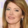 'CBS This Morning' Co-Anchor Norah O'Donnell Undergoes Emergency Appendix Surgery