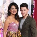 Priyanka Chopra Replies to Miley Cyrus Teasing Ex Nick Jonas for Praising Her Throwbacks