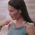 'Project Runway' 2.0 Debuts With Heartfelt Moment From Series' First Transgender Model 