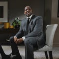 R. Kelly Shouts and Sobs in Interview, Denies Sexual Abuse Charges