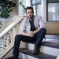 'Riverdale' Showrunner Roberto Aguirre-Sacasa Reveals This Week’s Episode Will Be Luke Perry’s Last