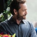 'Riverdale' Creator Reveals Luke Perry's Absence Will Be Addressed 'Top of Season 4'