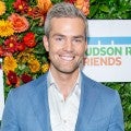 'Million Dollar Listing' Star Ryan Serhant Welcomes Daughter After Trying for 'Almost Three Years'