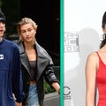 Justin Bieber Takes on Troll Who Claims He Married Hailey 'to Get Back at' Ex Selena Gomez