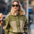 7 Spring Trends Every Fashion Girl Is Buying