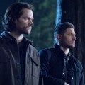 'Supernatural' Ending After Season 15
