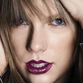 Taylor Swift Shares Her Biggest Life Lessons Ahead of Turning 30