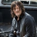 Norman Reedus Addresses Daryl's Future on 'The Walking Dead' (Exclusive)