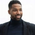 Tristan Thompson Praises 'Beautiful' Khloe Kardashian in Flirty Comment on Instagram