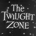 10 Classic 'Twilight Zone' Episodes to Watch Before Jordan Peele's Reboot