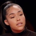 The Biggest Bombshell Claims From Jordyn Woods' 'Red Table Talk'