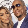 Wendy Williams Was Visited By Police in January After Caller Claimed Husband Was Poisoning Her