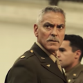 George Clooney Is Marvelous and Maniacal in New Trailer for 'Catch-22'