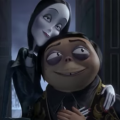 'The Addams Family' Is Returning to the Big Screen and the Trailer Is 'Spooky and Kooky'