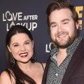 Amy Duggar Welcomes First Child With Husband Dillon King