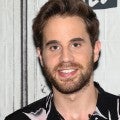 Ben Platt Talks 'The Politician' on Netflix and Acting With Gwyneth Paltrow (Exclusive)