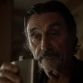 'Deadwood' Movie Trailer Reveals Reunions and Bitter Rivalries Rekindled -- Watch!