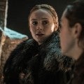 New 'Game of Thrones' Images Tease Calm Before the Storm in Episode 3