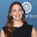 Jennifer Garner Pranks Fans on April Fools' Day With Memoir Announcement