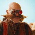 'Sonic the Hedgehog' Trailer Showcases Jim Carrey as the Hilariously Wacky Dr. Robotnik