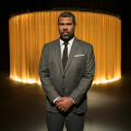 Why the 'Twilight Zone' Reboot Needed Jordan Peele to Reach Its Highest Potential (Exclusive) 