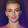 Julianne Hough Teases New Mysterious Wellness Project to 'Help People Connect to Themselves' (Exclusive)