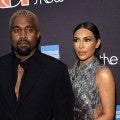 Kim Kardashian Doesn't Know If Her Family Will Ever Be Invited Back to 'SNL' After Kanye West's Speech