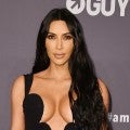 Kim Kardashian Gets Documentary on Her Criminal Justice Reform Work After Reportedly Helping Free 17 Inmates