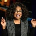 Oprah Winfrey Commits $2 Million to Puerto Rico After Being Inspired by Lin-Manuel Miranda