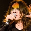 Ozzy Osbourne Cancels All 2019 Live Shows Following Fall: 'I Will Be Back!'